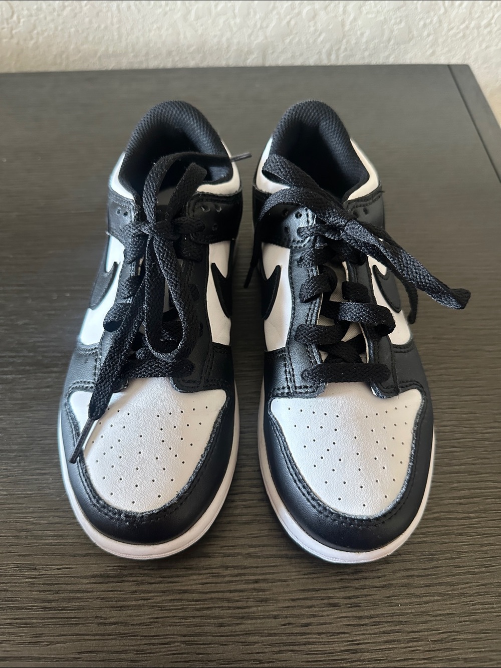 Kids Nike Dunks Sneakers